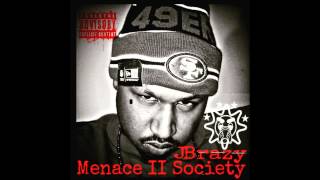 Montana8400-Computers Pt1 Remix