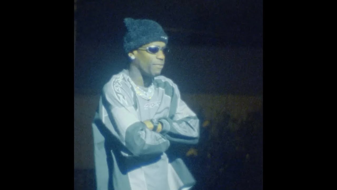 [FREE] TRAVIS SCOTT X JACKBOYS TYPE BEAT - "DARK HEARTS" | JACKBOYS 2