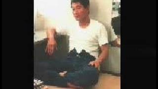ビートたけしの　オールナイトニッポン　傑作集　前編1/3