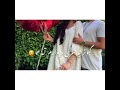 Popular Music از و حولی صدای یارم امد کبوتر باز سر دیوارم امد Afghani Popular Music از و حولی صدای یارم امد کبوتر باز سر دیوارم امد Afghani