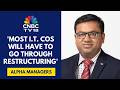 See Growth Tailwinds In The Defence Space Over The Next 3-5 Years: Mirae Asset Mutual Fund