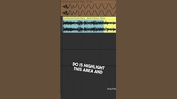 The Most Underused Setting on a Reverb