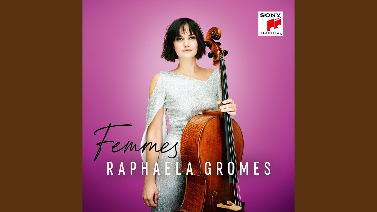 Watch Las Tarantulas on YouTube Watch Las Tarantulas on YouTube