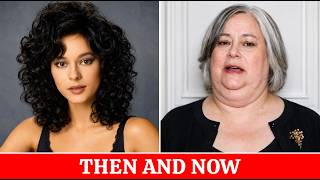 18 Famous Actors Who Walked Away From Hollywood What Happened Next