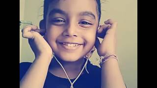 Galti Se Mistake By Siddhi Singh