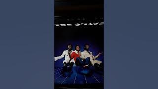 The OJays-You Won't Fail