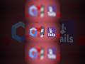 How to access the DARK WEB in 40 seconds