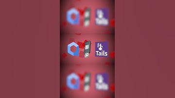 How to access the DARK WEB in 40 seconds