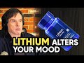 Are Lithium Supplements Good for You?