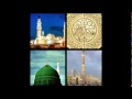 أم الحـسـن يــا حنيـنـة  وصــي أبــوك فيـنـا