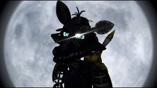 Playing some fortnite with subscribers (Join the fun m8!)