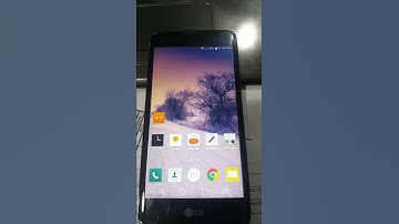 HOW TO BLOCK CONTACTS FROM CALLING IN LG K8 LTE