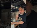 A importância de um bom projeto
