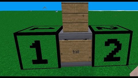 multicraft: HOW TO PROTECT WITH AREA POSTION 1 AND 2