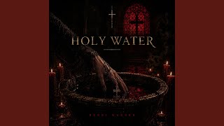 Holy Water