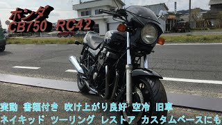 YouTube YouTube