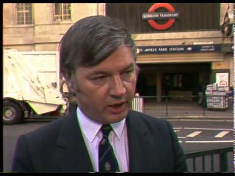 TN-89-165-027.m4v | Thames News Archive Footage