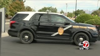 Are funerals allowed? State of New Mexico cites Las Cruces funeral home for ‘mass ...