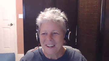 WordPress "Mega Meetup" 004