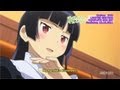 OREIMO Trailer 3