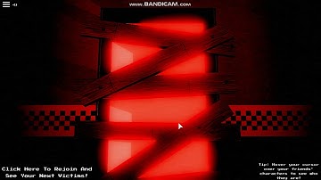 Roblox The Man Behind The Slaughter How to get A Spring Locked Grave Alone...