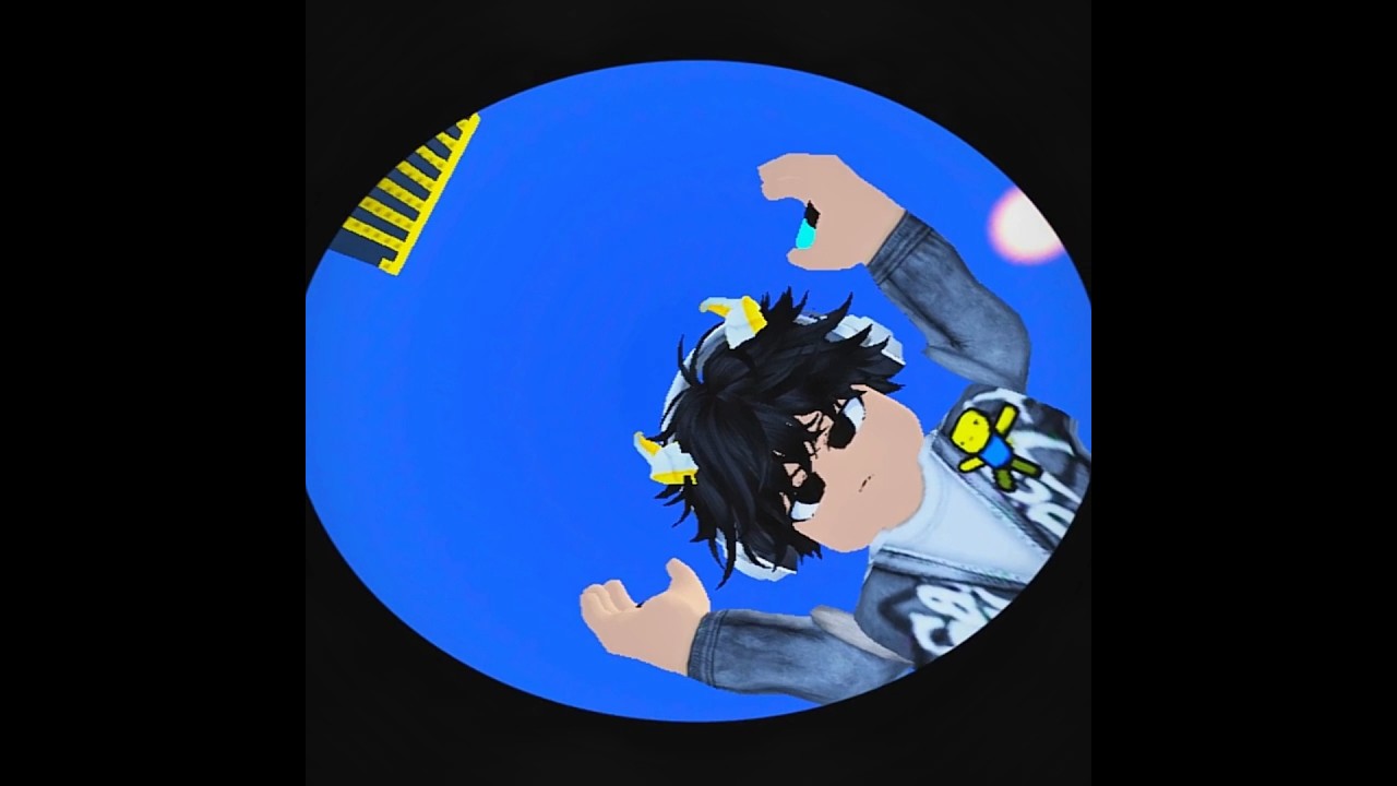 Pedro Pedro Pedro Pe Roblox Meme Animation YouTube 