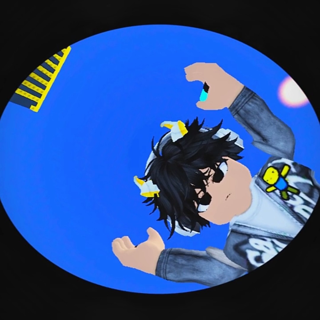 Pedro Pedro Pedro Pe Roblox Meme Animation YouTube Oardefault 