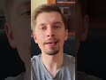 Automatyzacja w firmie budowlanej