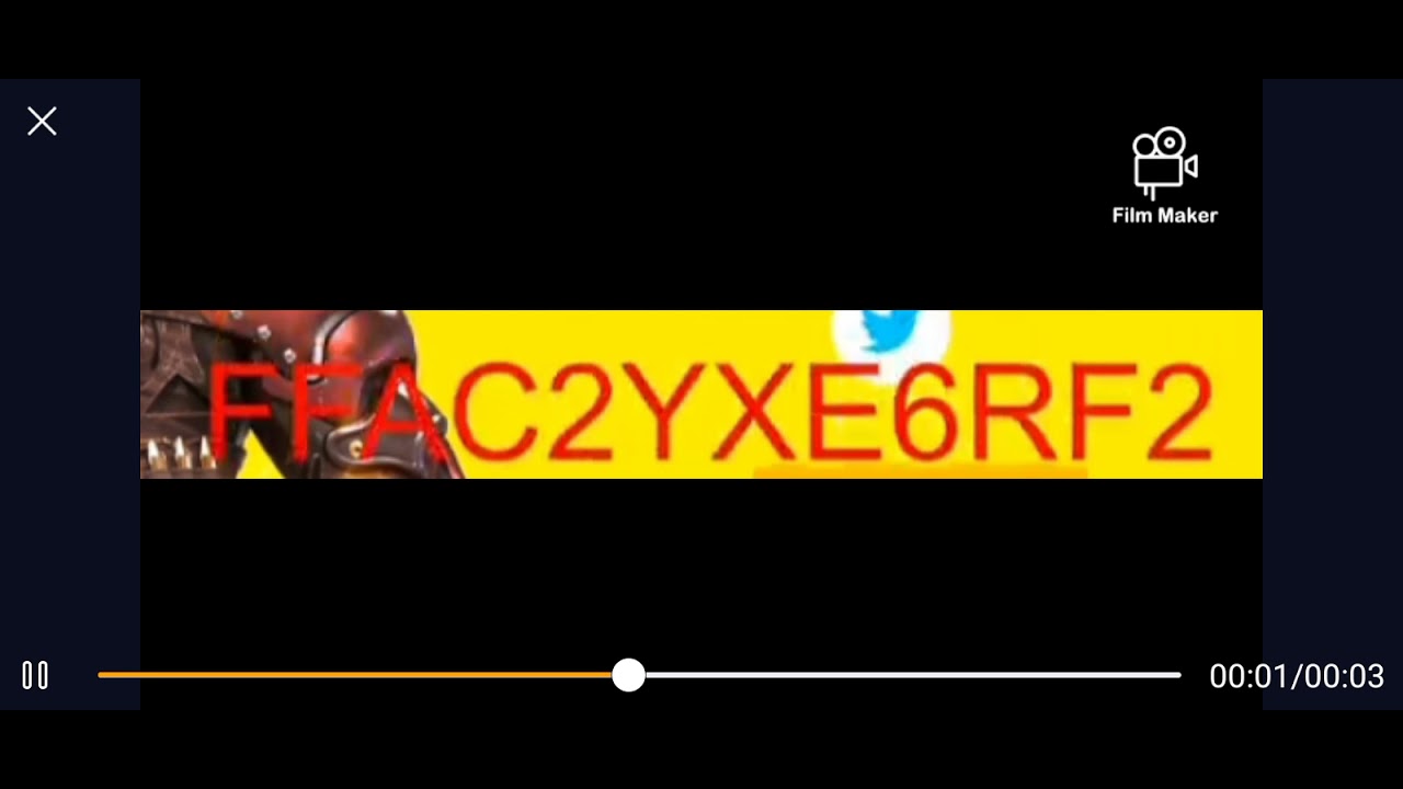 ASIA CHAMPIONSHIP REDEEM CODE