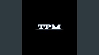 TPM