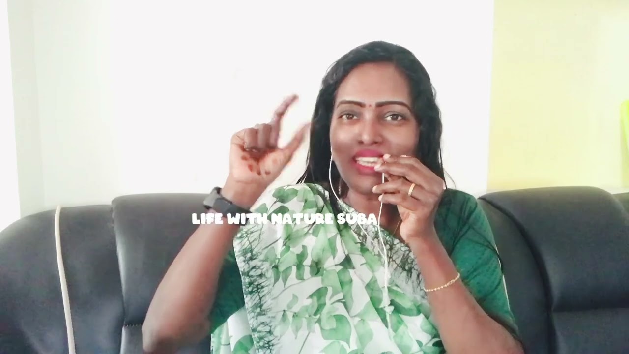 இந்த இடத்தில் மட்டும் தொடாதீங்க அப்பறம் அடக்கவே முடியாது