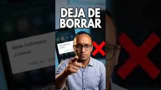 Deja de POSTERGAR tu primer video con estos 5 pilares 🚀