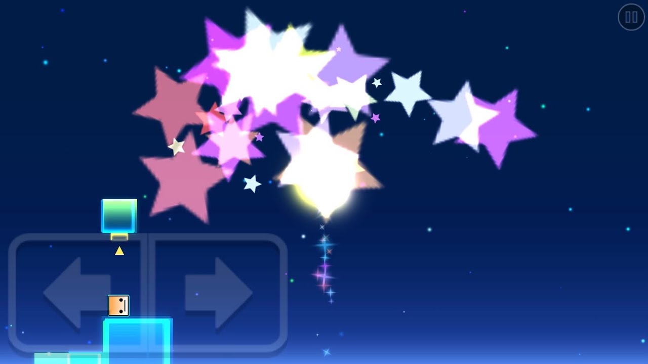 4range’s Birthday Special