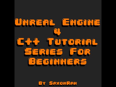 Beginner C++ with Unreal Engine 4 # 10 - Recursive Functions