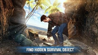 Survival Legend Quest: Ocean Empire Game screenshot 5