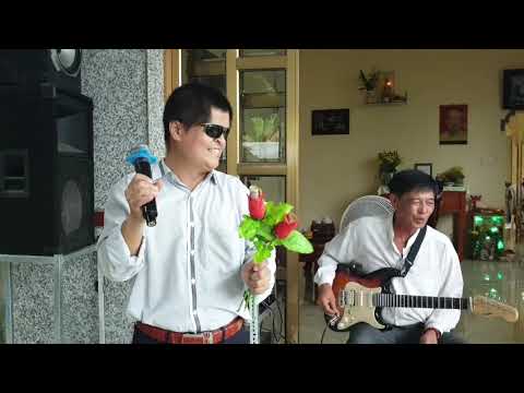Video TĐ;Máu nhuộm sân chùa. Tb:Phước Bến Tre. - youtube