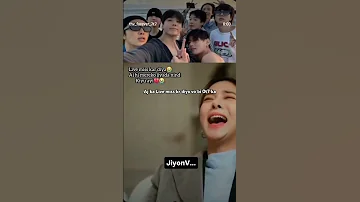 Jimin Jk BtsV Minyoongi Parmochi Btsarmy Vmin Taekook Btskimnamjoon Btsjin Kookiejimin 