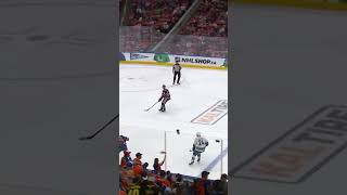 Famous AGGRESSIVE goaltending😠👊💥 Net Worth