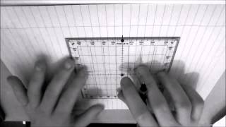 Celebrity General Navigation - Relative Bearings - ID:610356 Wealth