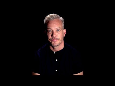 Dit is Claes Iversen  | Wie is de Mol? seizoen 20