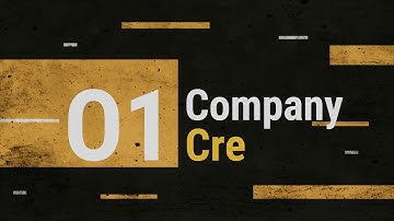 SAP FICO Configuration Steps (Day1)