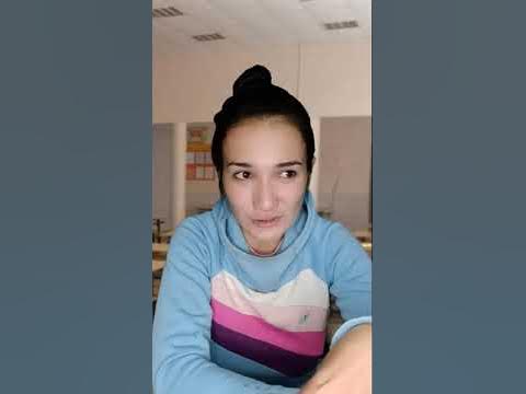 56-ая серия 1 часть "КАК ОБЫЧНО ВСЁ КЛУБНИЧНО" - YouTube