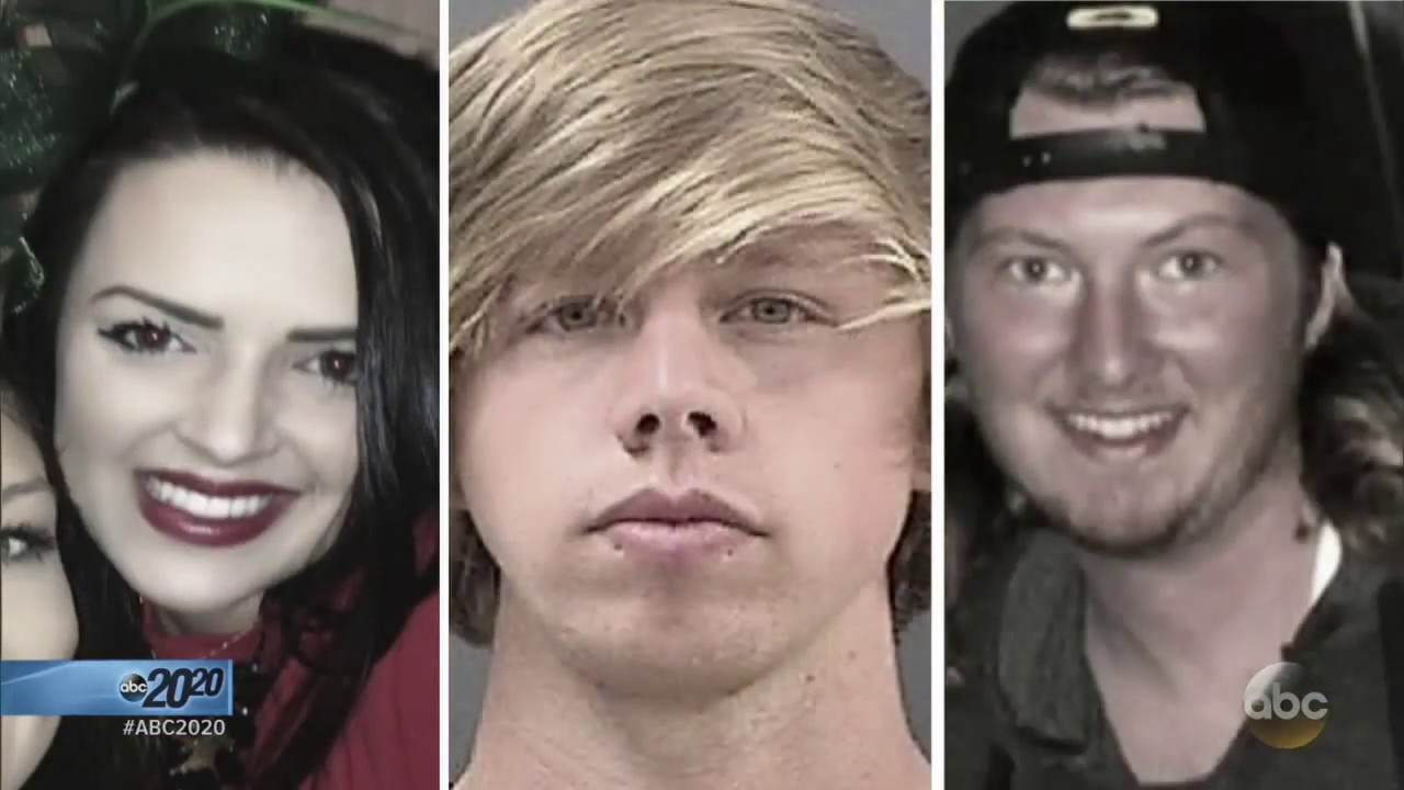 Suburban mom turned P.I. helps solve mysterious death cases: Part 1