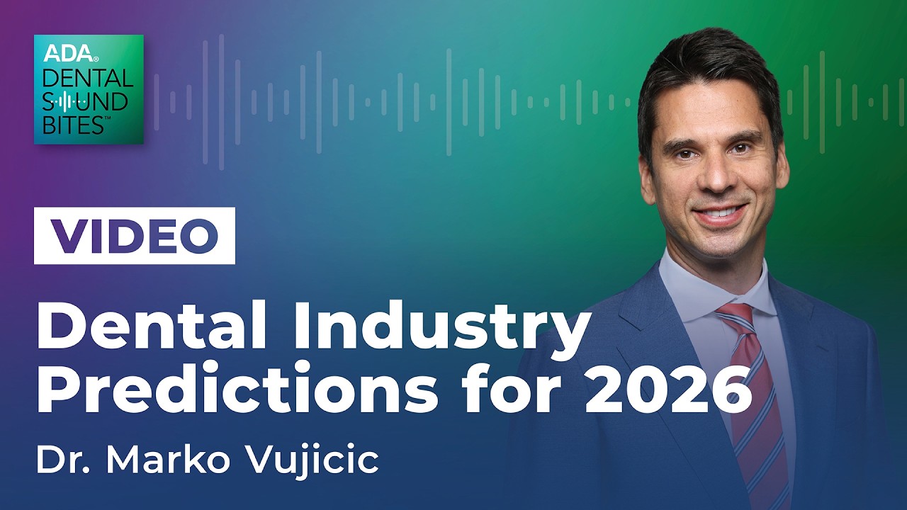 Trends You Can’t Ignore