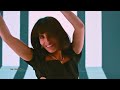 рџ ҐMr Stephen We Don T Stand Still 2025 New Eurodanceрџ Ґ рџ ҐMr Stephen We Don T Stand Still 2025 New Eurodanceрџ Ґ