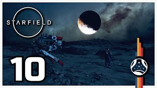 Starfield - Episode 10