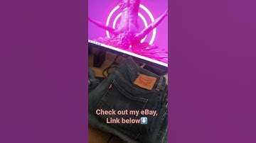 eBay sale event + markdown in action.  https://www.ebay.com/str/cutestbags