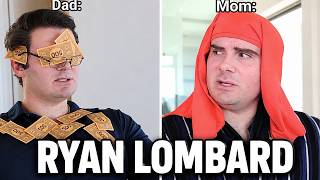 Details Try Not To Laugh Watching Ryan Lombard | Funniest TikTok Comedy Compilation News