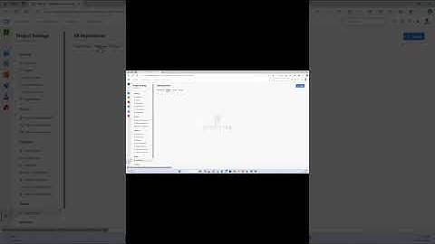 Performance Testers Who Don’t Learn these skills in 2026 Will Be Replaced - Part 44
