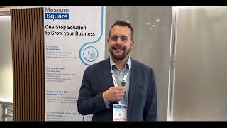 Faster Bids, More Jobs | Measure Square Customer Success Stories